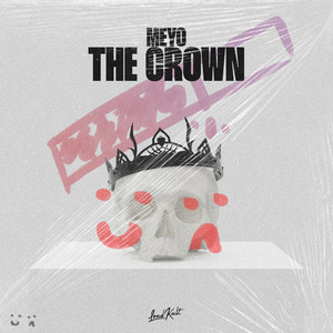The Crown