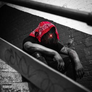 TRYIN NOT TO (Explicit)