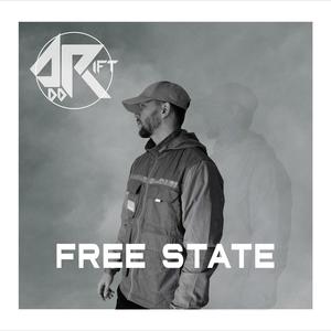 Free State