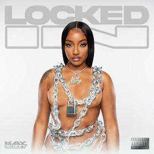 On Lock (Explicit)