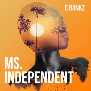 Ms. Independent