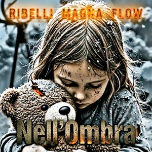 Ribelli magna flow nell'ombra
