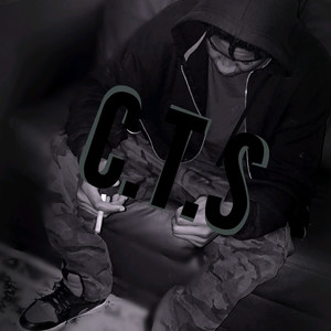 C.T.S (Explicit)