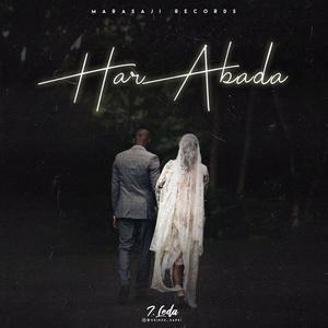 Har Abada (Explicit)