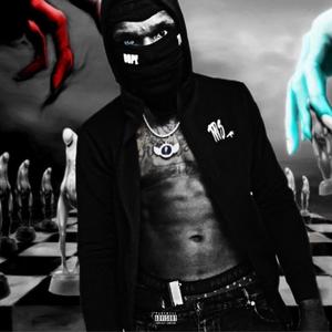 Flex too (feat. Spazematic) (Explicit)
