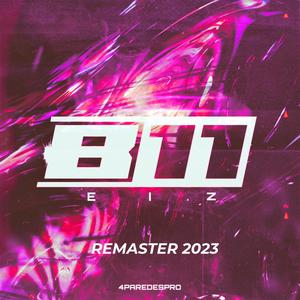 B11 (Remaster 2023)