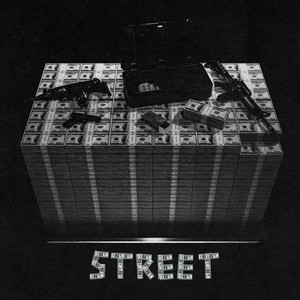 STREET (Explicit)