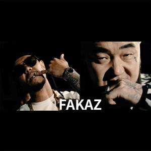 fakaz (Inst.)