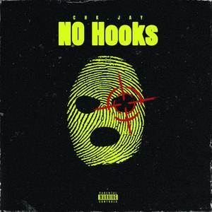 No Hooks (Explicit)