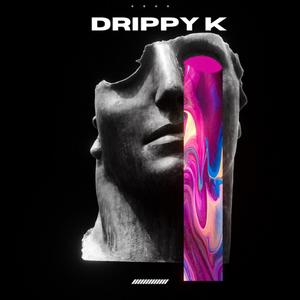 EXPECTED (feat. Ybk Dion) (Explicit)