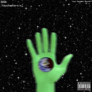 RAYCONS (feat. yhxngzxne) (Explicit)