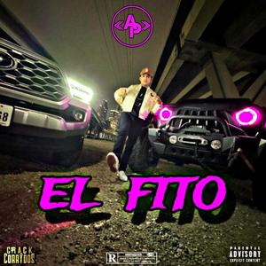 El Fito