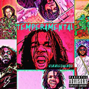 DNTMNDME (Explicit)