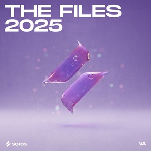 Money (Original Mix)