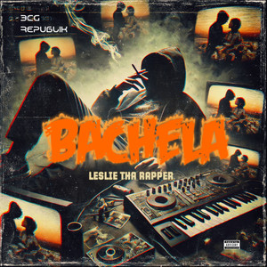BACHELA (Explicit)