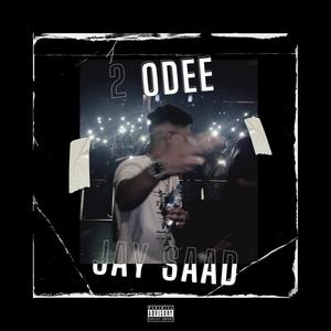 2 Odee (Explicit)