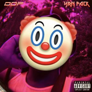 DDP - YRN PACK(DISS)