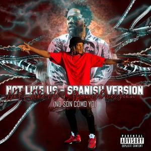 No Son Como Yo