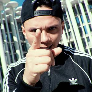 Letztes JBB / Retro-Finale /, Pt. 1 (feat. Neo Unleashed) (Explicit)