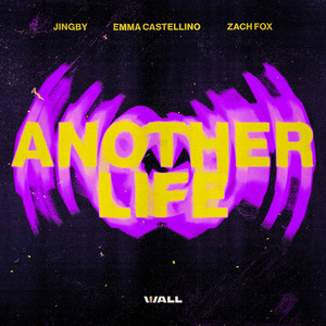 Another Life (Explicit)