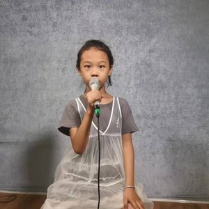 献祭-斗罗大陆非官方私人订制曲