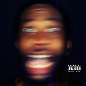 The Same (Explicit)