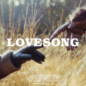 Tock - Lovesong (4 AM mix)