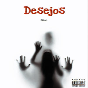 Desejos (Explicit)