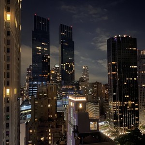 Live to see Tomorrow (Explicit)