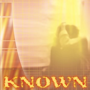 Known