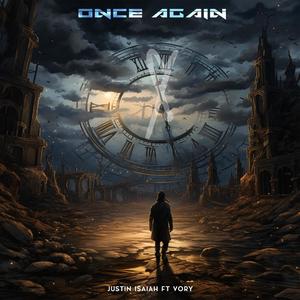 Once Again (feat. Vory) [Explicit]