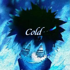 Cold (Freestyle) [Explicit]