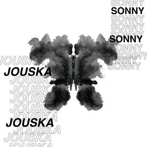 JOUSKA (Explicit)