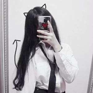 spooky girl (feat. StillDyl) (Explicit)