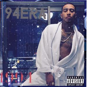 1994 (Explicit)