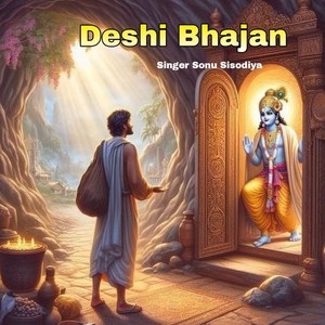 Deshi Bhajan