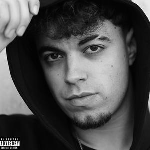 No se por que (Explicit)