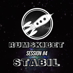 Bare Dans. Rumskibet Session #4