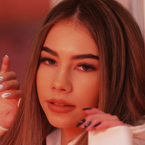 Prea tarziu