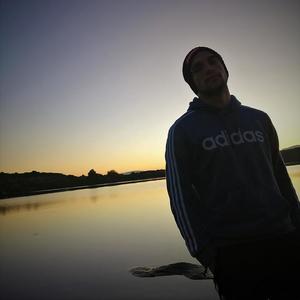 Missing Words (Explicit)