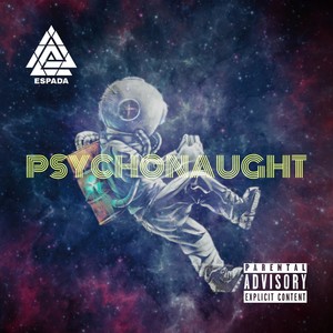 Psychonaught (Explicit)