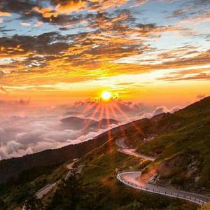 The Way Of Dream (Radio Edit)