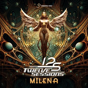 Milena (Original Mix)