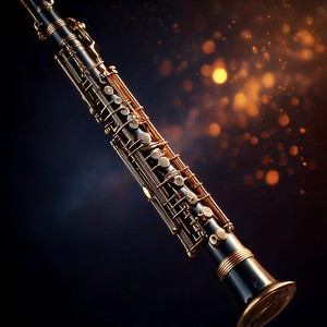 Quiet Reflections of Serenity