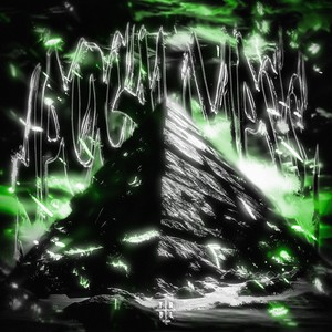 APOCALYPSE (Super Slowed)