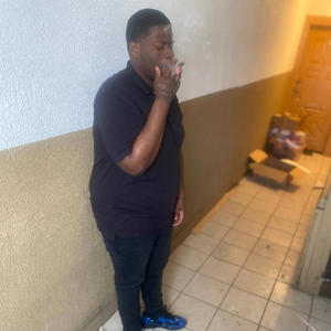 Me Vs Me (2026) (Explicit)