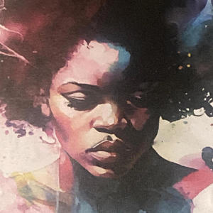 Girls Like Kam (feat. ITZONLYKAM) (Remix)