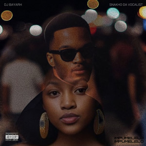 Impumelelo (Explicit)