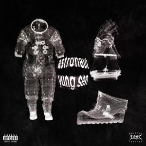 Astronaut (Explicit)