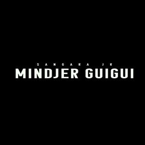 MINDJER GUIGUI